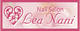 nailsalon LeaNani