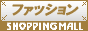 �ͥ��륵����List.com