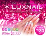 �ե�����ۥ�����७���ڡ���»���!�ڥ������2������ǡ�����󤬷�¡�6,000!!��