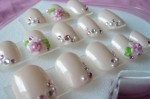 M��s NAIL ���ॺ�ͥ���
